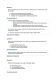 CFA 2022 FINQUIZ level 1 - Mock Exam 1 - 4 Level I