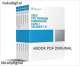 2023 CFA Program Curriculum Level 1 Volumes 1 - 6