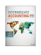 Intermediate Accounting IFRS Edition 4th Edition