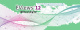 EVIEWS 12 Enterprise 