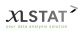 XLSTAT Premium Perpetual License 2019