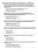 CIA 2024 PART III Gleim Qbank