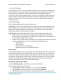 CFA 2025 LEVEL III IFT NOTES : PRIVATE WEALTH PATHWAY