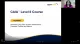 CAIA 2023 Level 2 Uppermark Video Course