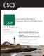 CISSP Official Study Guide 9th Edition