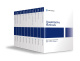 CFA 2027 Level 1 Program Curriculum Vol. 1 - Vol. 10 Completed Box Set