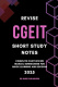 Revise CGEIT: Short Study Notes