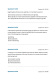 FDP 2023 Schweser Mock Exam & Topic Quiz