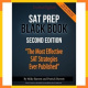 SAT Prep Black Book The Most Effective SAT Strategies Ever Published
