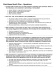 CIA 2024 PART II Gleim Qbank