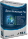 Revo Uninstaller Pro Original Lifetime