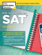 Math Workout for the SAT 4th edition, Princeton Review