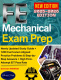 FE Mechanical Exam Prep 2025-2026: Newly Updated Study Guide + 1200 Curriculum Aligned Practice Problems