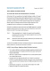 CFA 2024 LEVEL 2 Schweser Mock Exam 1-6
