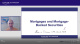 FRM 2024 Part 1 Schweser OnDemand Class Video and Slides