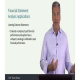 CFA 2020 Level I Wiley Videos
