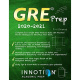 GRE Prep 2021 full length GRE Practice Tests with Answer