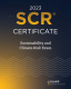 SCR 2023 GARP Handbook