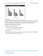 CFA 2023 level III – IFT Study Notes