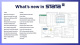 Stata 17 SE WINDOWS ORIGINAL PERPETUAL / LIFETIME LICENSE