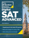 Digital SAT Advanced 2nd Edition - Princeton Review