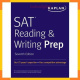 SAT Reading And Writing Prep 7th Edition