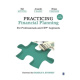 Practicing Financial Planning For Professionals And CFP Aspirants