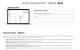 CFA 2023 Schweser Question Bank Level 2 - QBANK LEVEL II