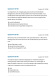 CFA 2024 LEVEL 1 Schweser Mock Exam 1-6