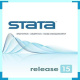 STATA 15 MAC STATA 15 SE FOR MAC
