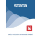 Stata 16 SE MAC ORIGINAL PERPETUAL LICENSE updated to Versi 16.1
