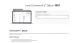 CFA 2022 Schweser Question Bank Level 1 - QBANK LEVEL I