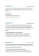 FRM 2023 Schweser PART II Mock Exam, Checkpoint Exam, Topic Quiz