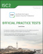 ISC2 CISSP Certified Information Systems Security Professional Official Practice Tests 4th Edition