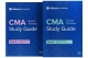 CMA 2026 PART II UWorld Study Guide<span class=