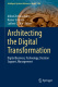 Architecting The Digital Transformation - 2021