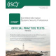CISSP Official Practice Tests 3rd Edition