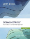 FRM 2024 Part 1 Schweser Study Notes Book 1 – 4 and Quicksheet
