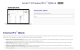 CFA 2022 Schweser Question Bank Level 2 - QBANK LEVEL II