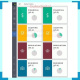 2019 Becker CPA Review MCQs Updated On 6 March 2019 Topics Far