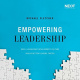 Empowering Leadership - Michael Fletcher AUDIOBOOK