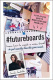 Futureboards Learn How To Create A Vision Board