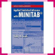 Applied Statistical Inference With Minitab