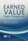 Earned Value Project Management 4th Edition
