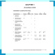 Solutions Manual For Financial Accounting IFRS 2nd Edition