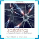 Biostatistics A Foundation For Analysis In The Health Sciences 10 Ed