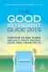 The Good Retirement Guide 2019 Everything You Need To Know About