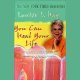 You Can Heal Your Life Louise L Hay