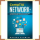 Comptia Network A Comprehensive Beginners Guide