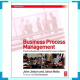 Business Process Management Practical Guidelines